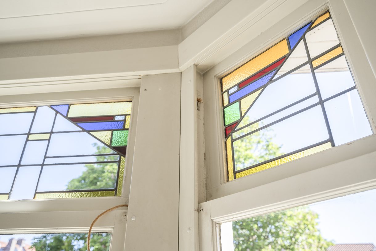 Te koop: Foto Appartement aan de Miquelstraat 67 in 's-Gravenhage