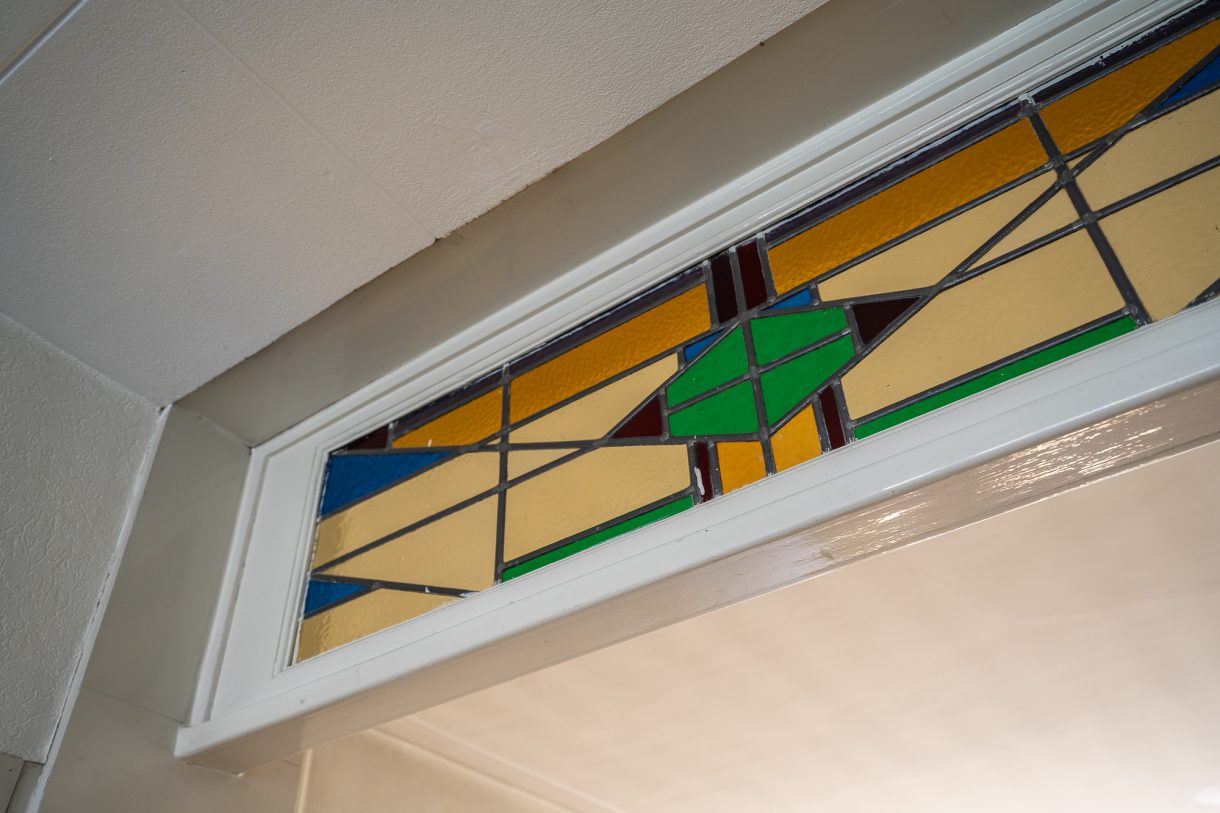 Te koop: Foto Appartement aan de Miquelstraat 67 in 's-Gravenhage