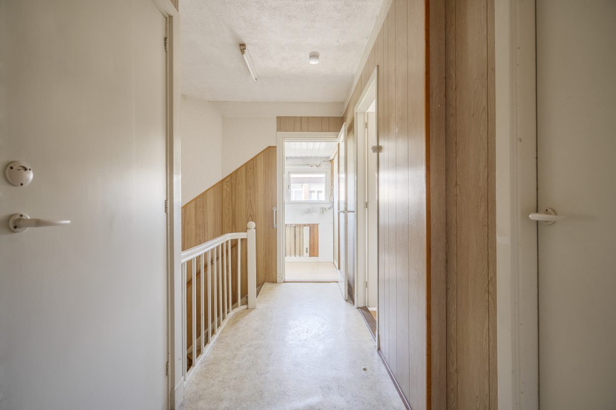 Te koop: Foto Appartement aan de Miquelstraat 67 in 's-Gravenhage