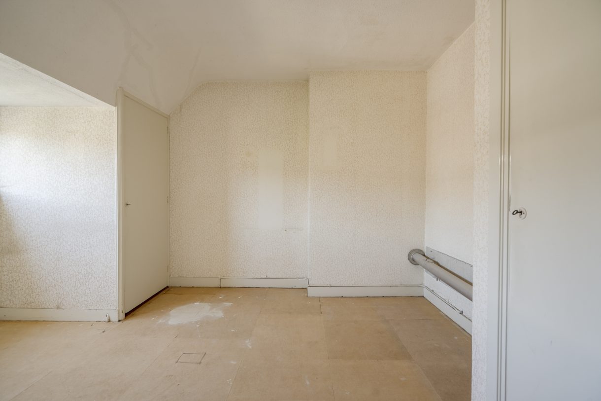 Te koop: Foto Appartement aan de Miquelstraat 67 in 's-Gravenhage