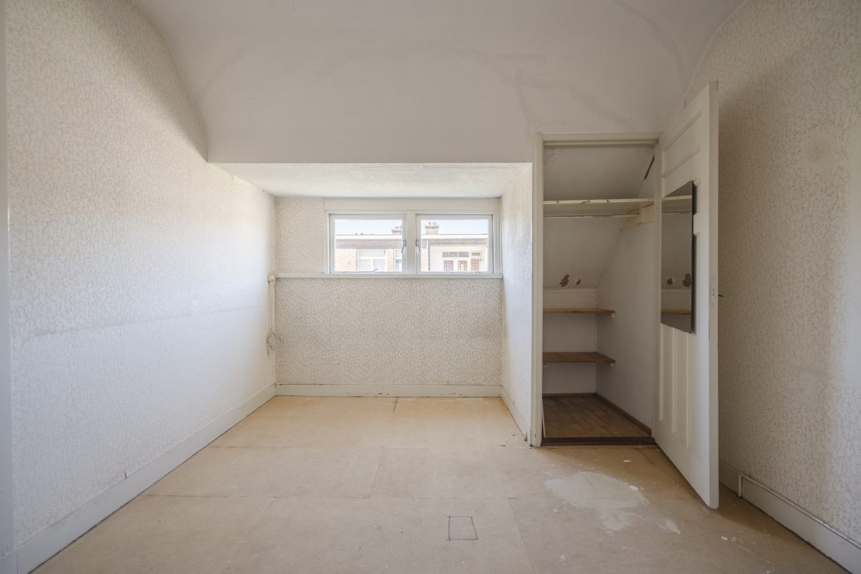 Te koop: Foto Appartement aan de Miquelstraat 67 in 's-Gravenhage
