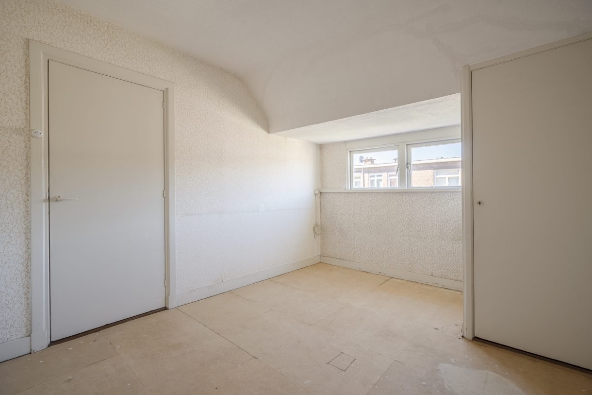 Te koop: Foto Appartement aan de Miquelstraat 67 in 's-Gravenhage