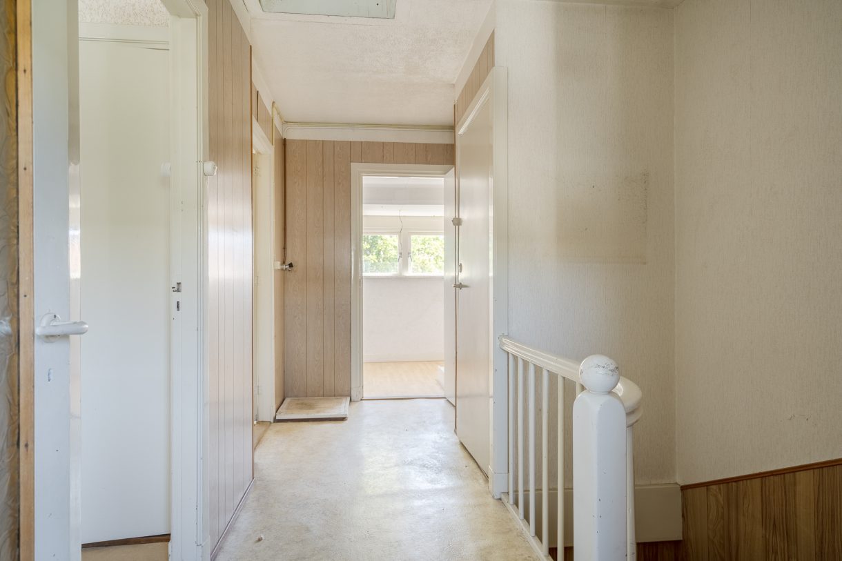 Te koop: Foto Appartement aan de Miquelstraat 67 in 's-Gravenhage