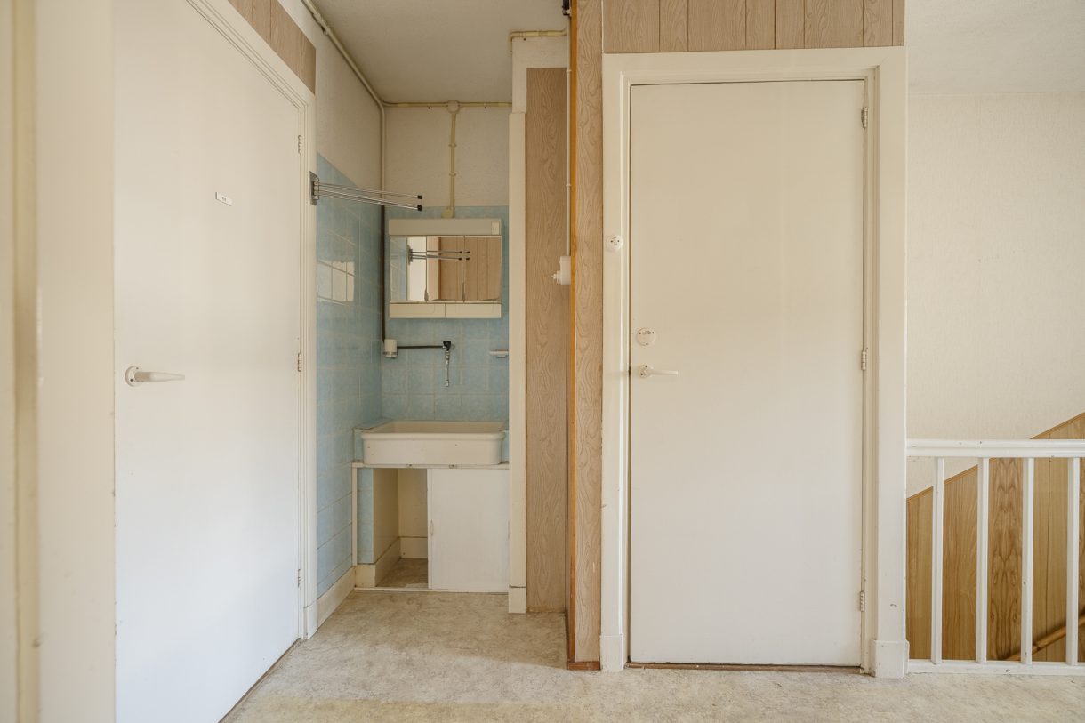 Te koop: Foto Appartement aan de Miquelstraat 67 in 's-Gravenhage
