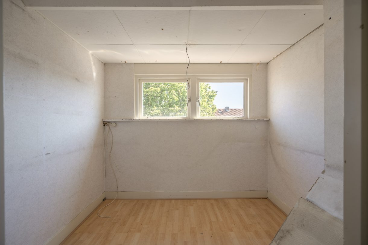 Te koop: Foto Appartement aan de Miquelstraat 67 in 's-Gravenhage