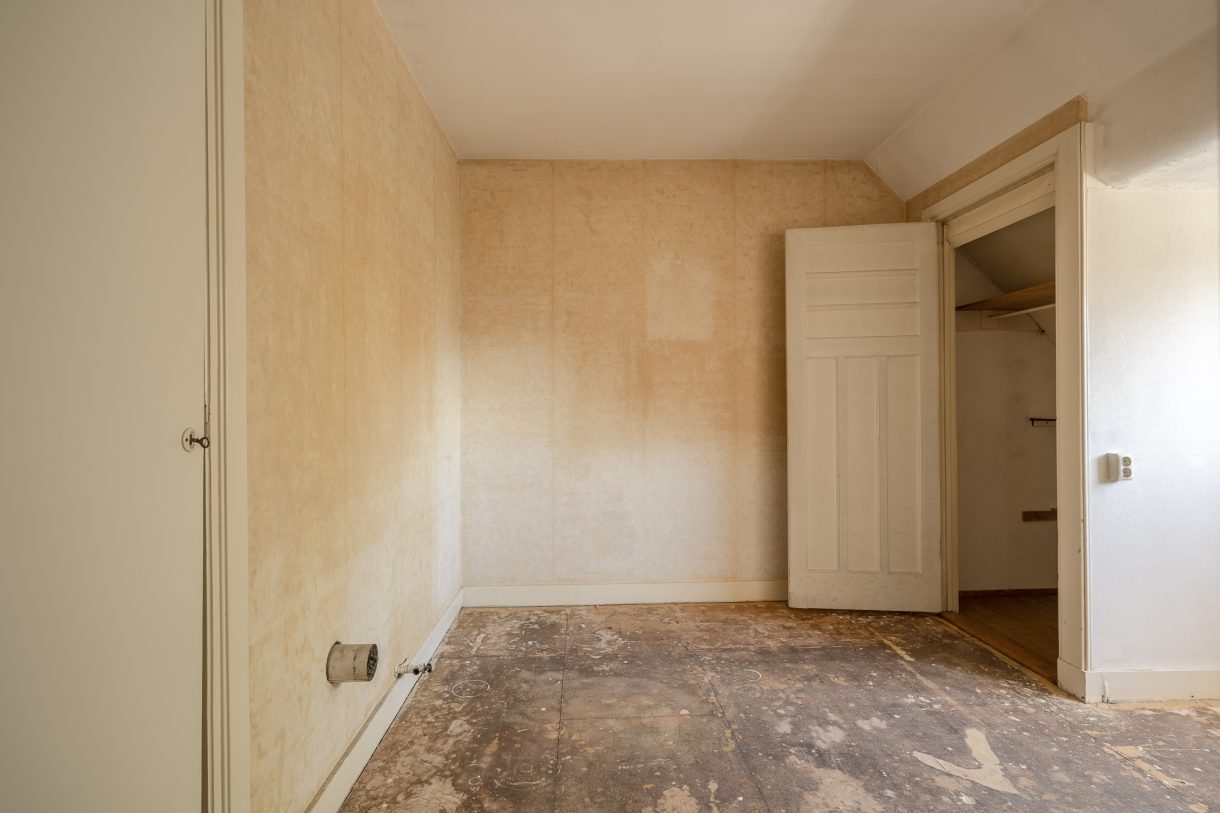 Te koop: Foto Appartement aan de Miquelstraat 67 in 's-Gravenhage