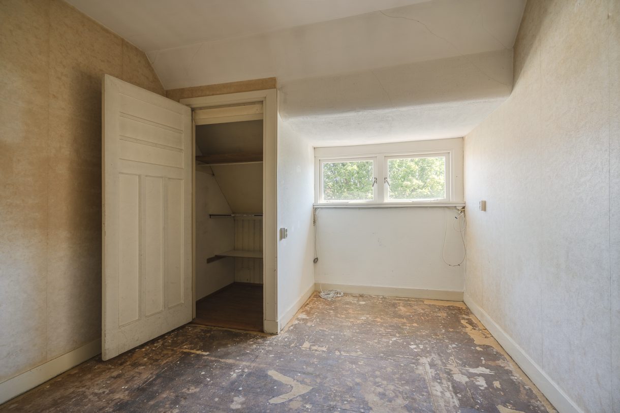 Te koop: Foto Appartement aan de Miquelstraat 67 in 's-Gravenhage