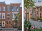 koop  's-Gravenhage  Van Beuningenstraat 92 – Foto 3