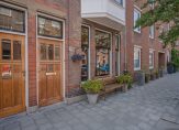 koop  's-Gravenhage  Van Beuningenstraat 92 – Foto 4
