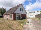 koop  Lelystad  Werfweg 7 – Foto