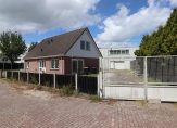 koop  Lelystad  Werfweg 7 – Foto 4