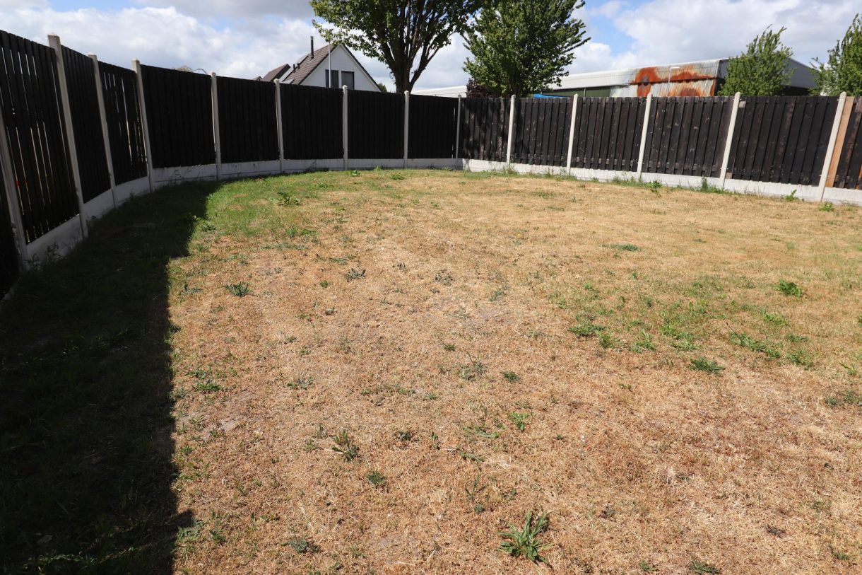 Te koop: Foto Woonhuis aan de Werfweg 7 in Lelystad