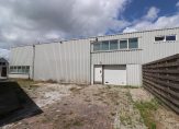koop  Lelystad  Werfweg 7 – Foto 2