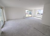 koop  Lelystad  Werfweg 7 – Foto 3