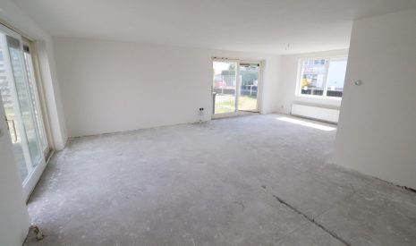 Te koop: Foto Woonhuis aan de Werfweg 7 in Lelystad