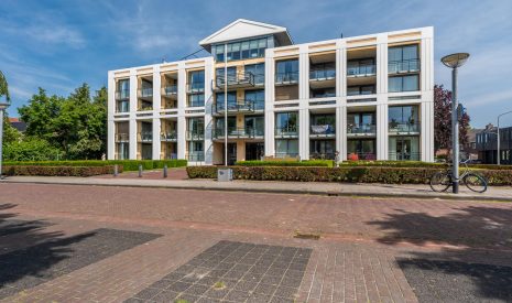 koop  Hoogezand  Hoofdstraat 55d – Hoofdfoto