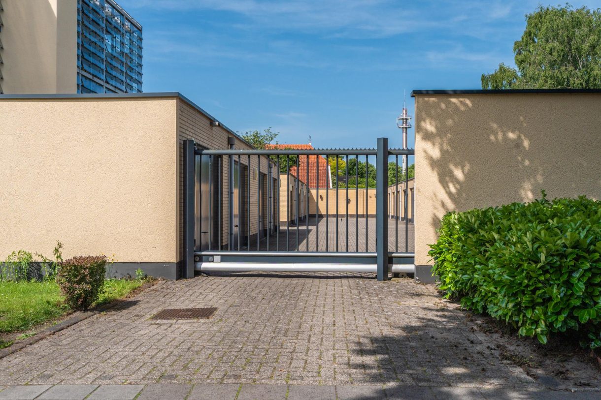 Te koop: Foto Appartement aan de Hoofdstraat 55d in Hoogezand