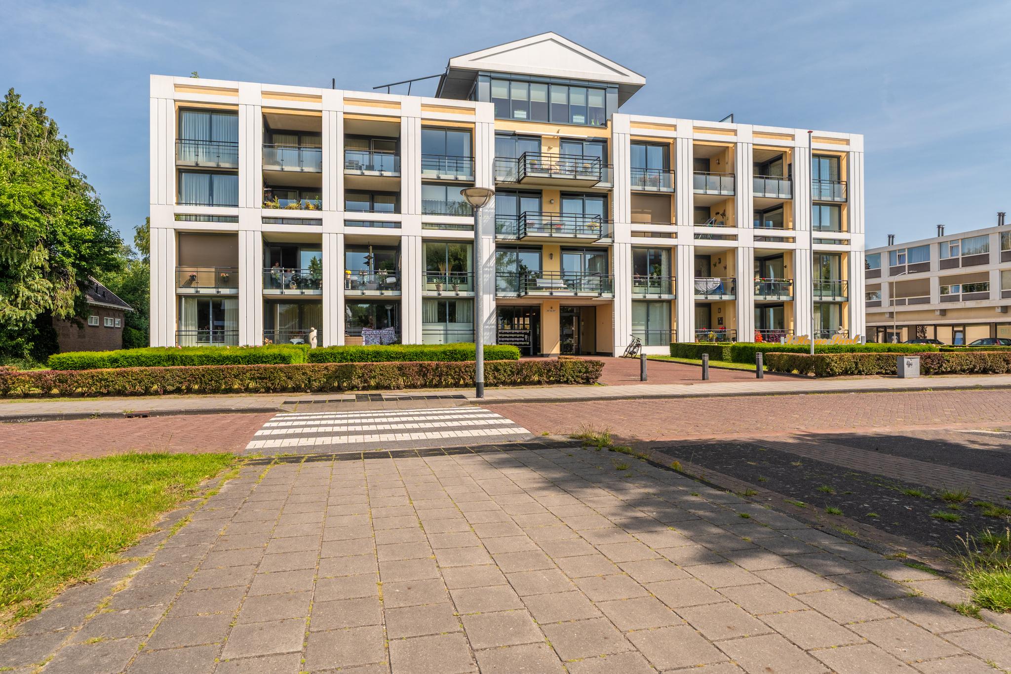 koop  Hoogezand  Hoofdstraat 55d – Foto 4