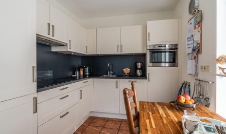 Te koop: Foto Appartement aan de Hoofdstraat 55d in Hoogezand