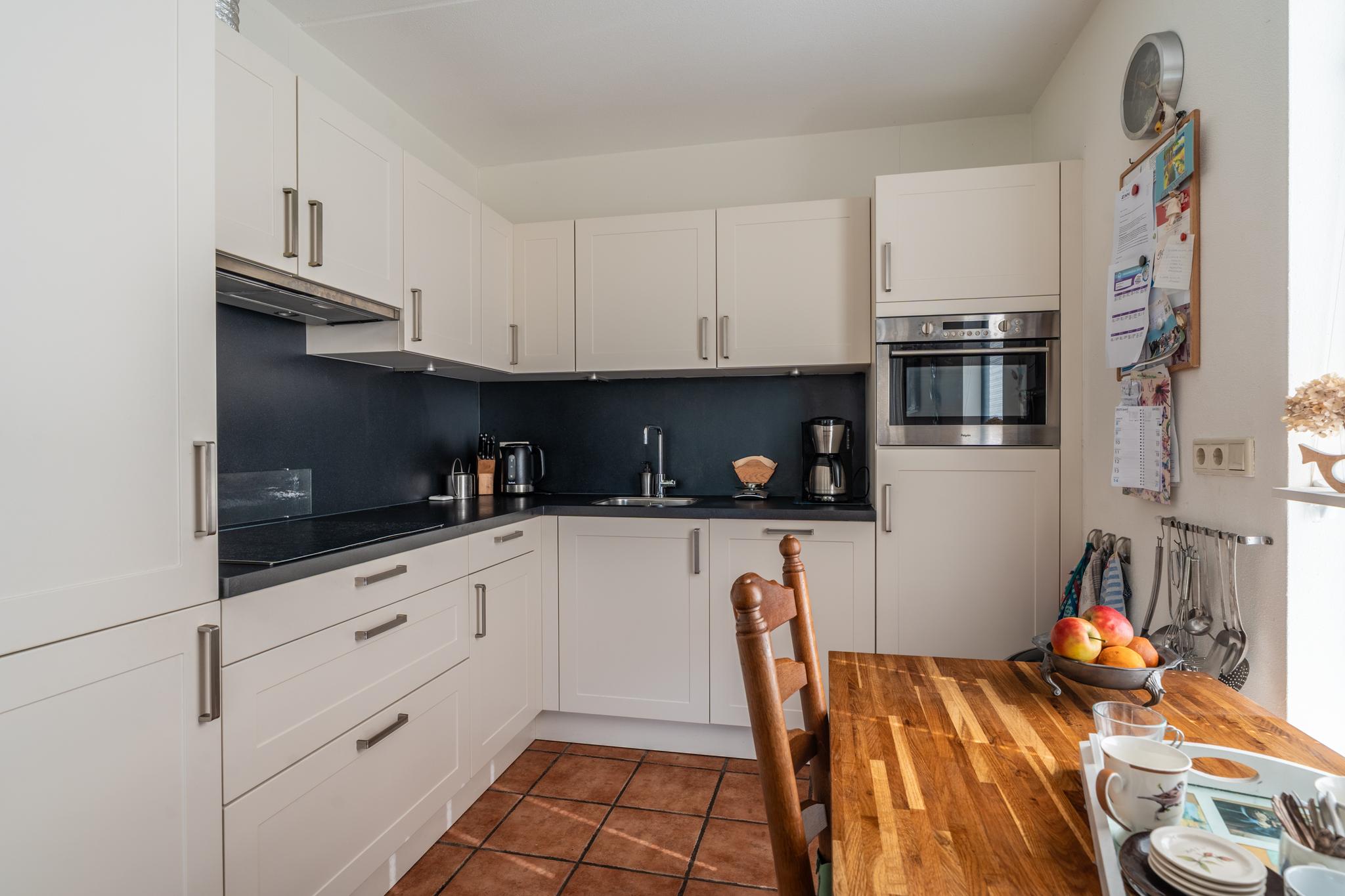 koop  Hoogezand  Hoofdstraat 55d – Foto 2