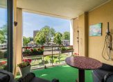 koop  Hoogezand  Hoofdstraat 55d – Foto 3