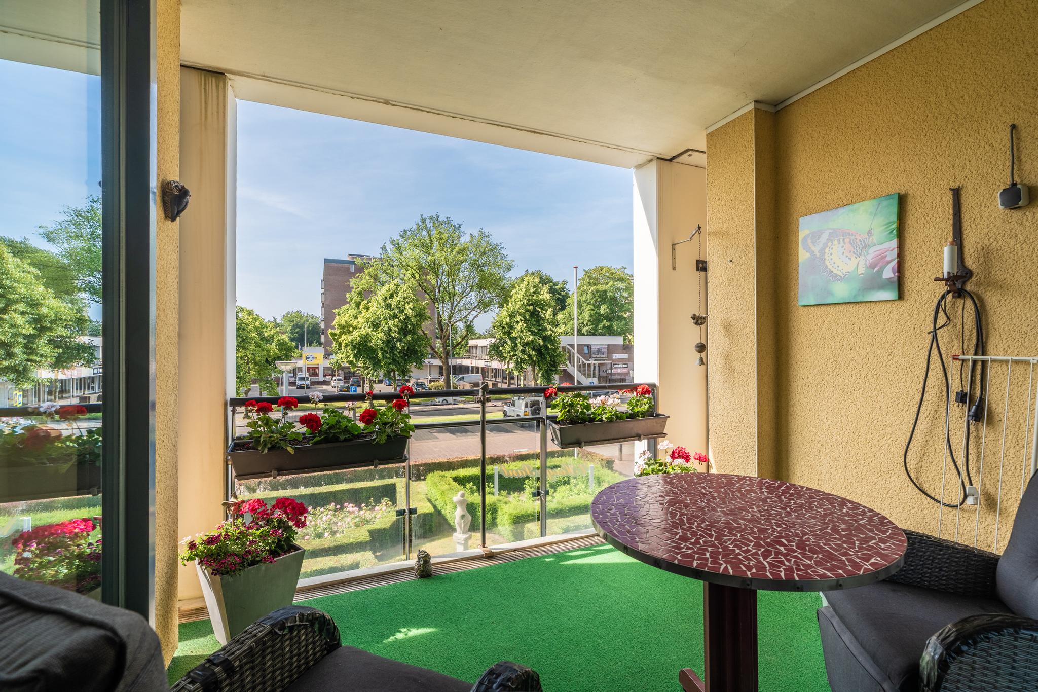 koop  Hoogezand  Hoofdstraat 55d – Foto 3