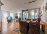 koop  Hoogezand  Hoofdstraat 55d – Foto