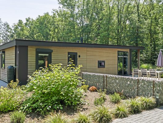 Hoofdfoto van IJhorst Veldhuisweg 2k