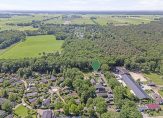 koop  IJhorst  Veldhuisweg 2k – Foto 2
