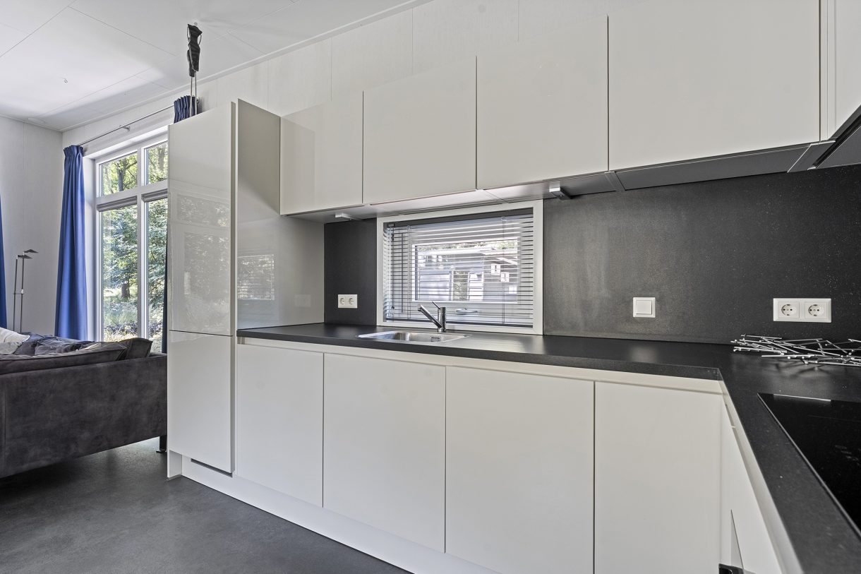 Te koop: Foto Woonhuis aan de Veldhuisweg 2k in IJhorst