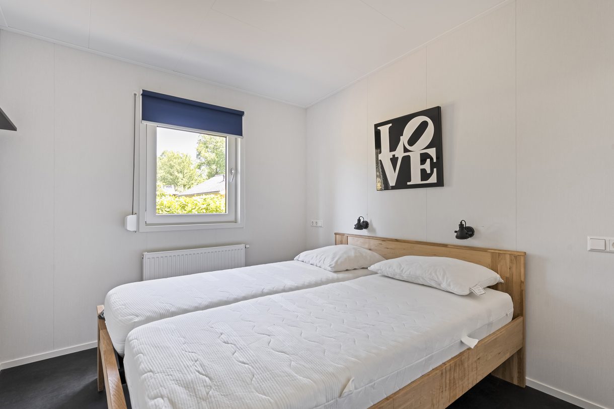 Te koop: Foto Woonhuis aan de Veldhuisweg 2k in IJhorst