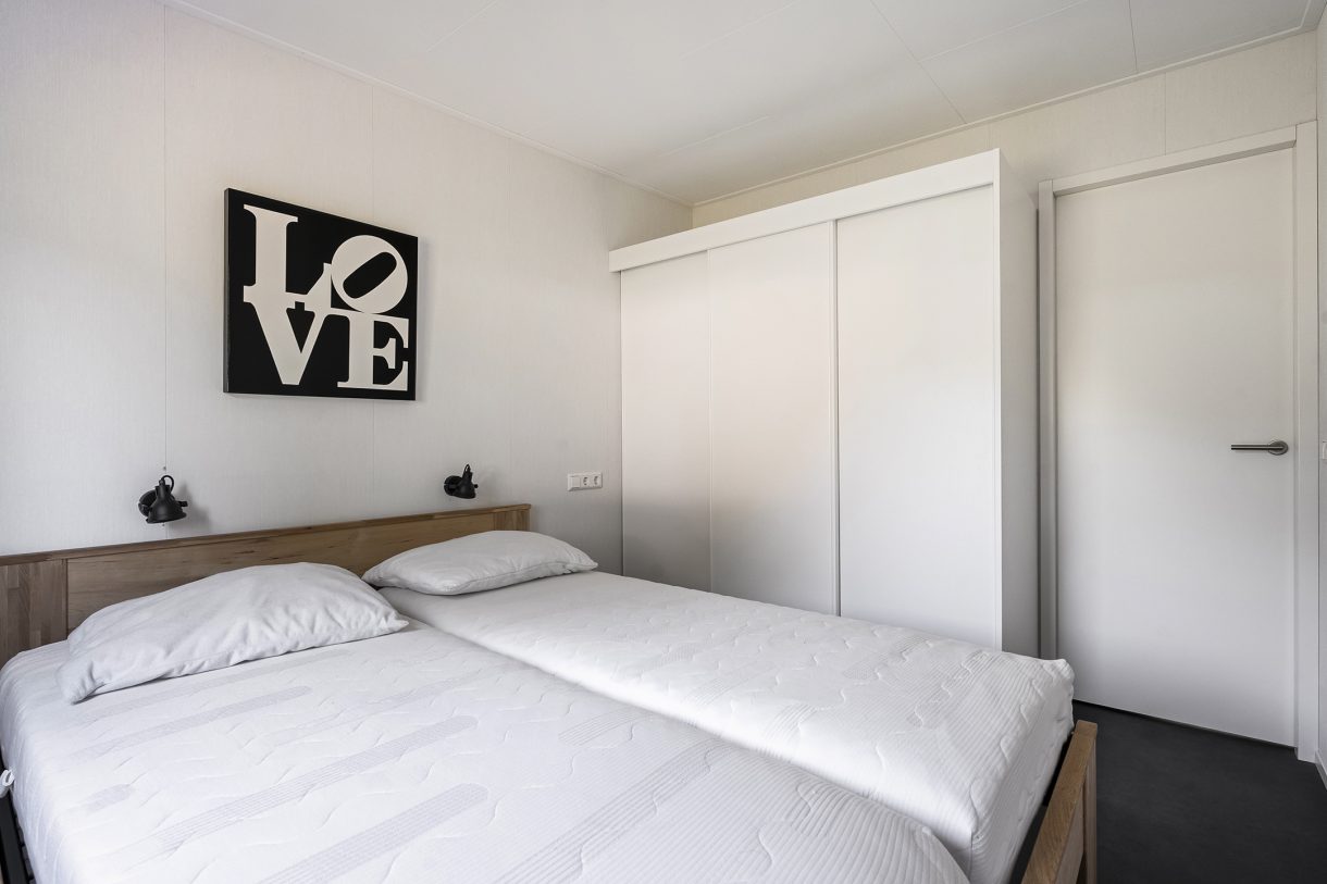 Te koop: Foto Woonhuis aan de Veldhuisweg 2k in IJhorst