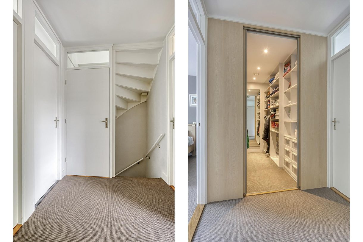 Te koop: Foto Woonhuis aan de van Merkensteijngaarde 35 in Bunnik