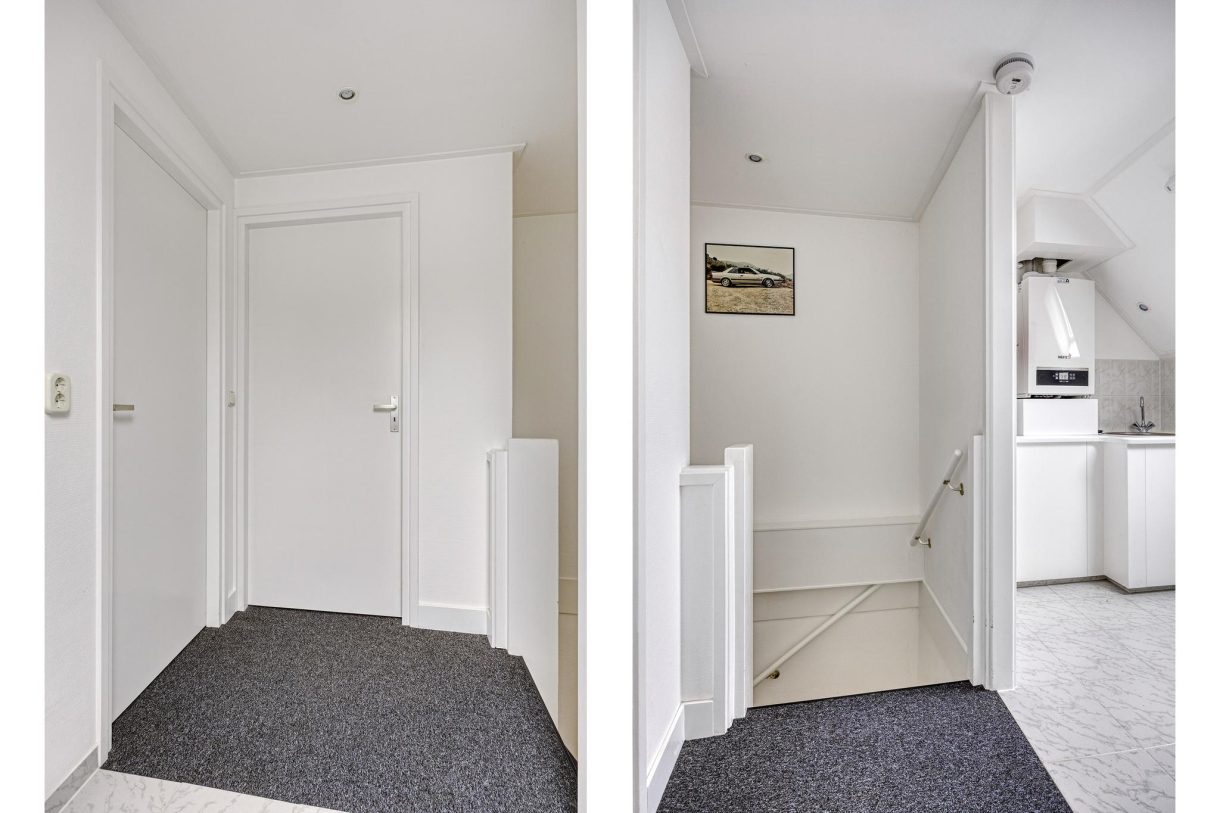 Te koop: Foto Woonhuis aan de van Merkensteijngaarde 35 in Bunnik