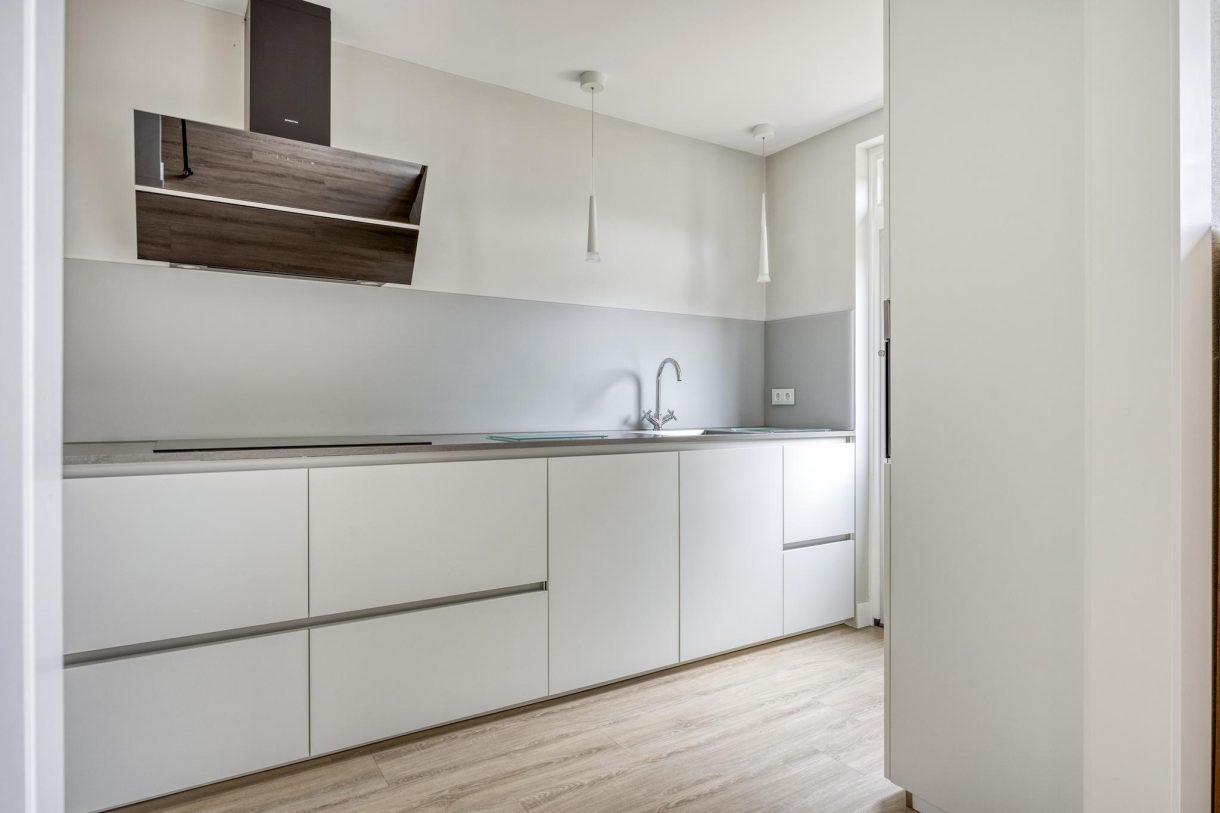 Te koop: Foto Woonhuis aan de van Merkensteijngaarde 35 in Bunnik