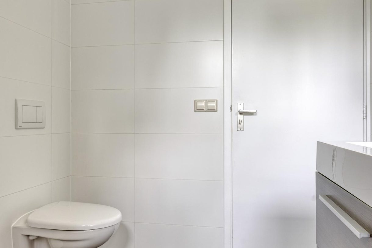 Te koop: Foto Woonhuis aan de van Merkensteijngaarde 35 in Bunnik