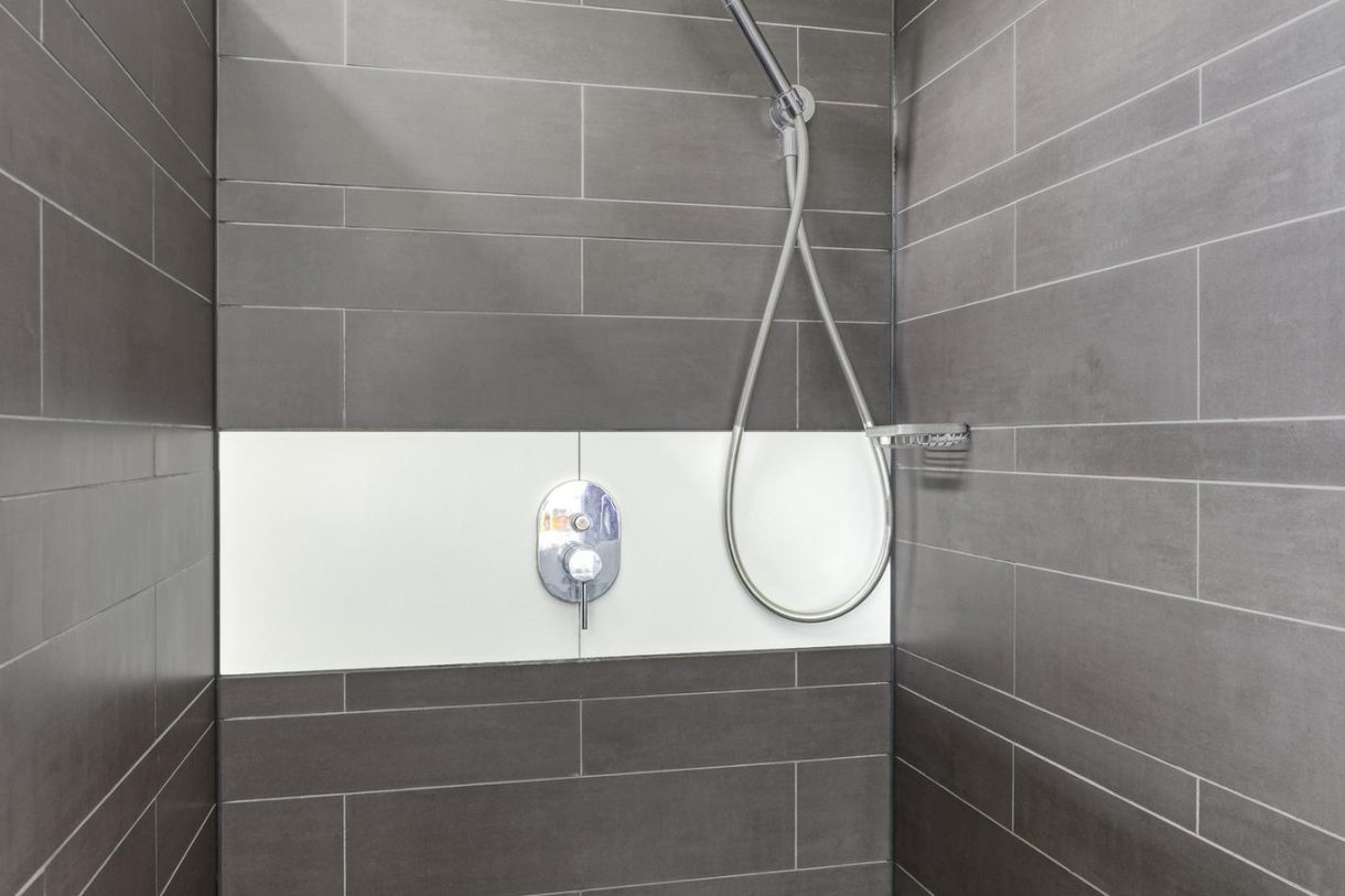 Te koop: Foto Woonhuis aan de van Merkensteijngaarde 35 in Bunnik