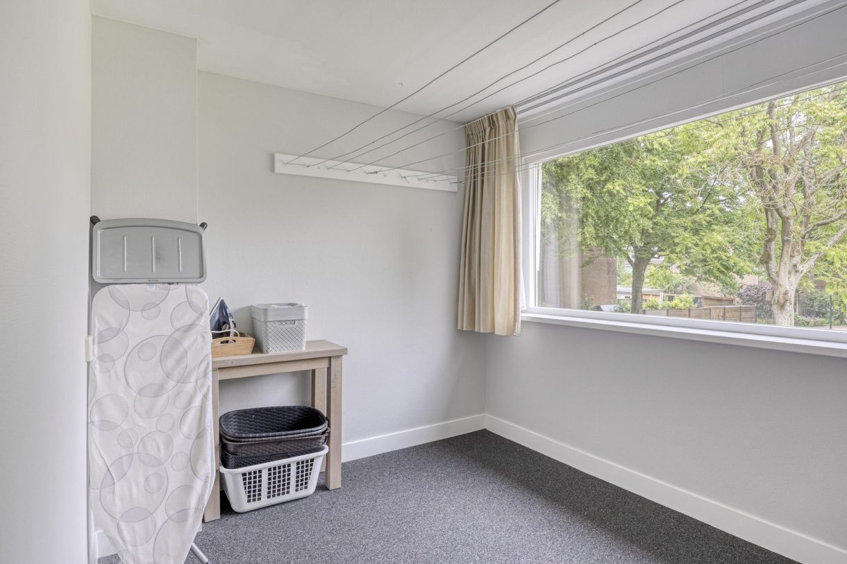 Te koop: Foto Woonhuis aan de van Merkensteijngaarde 35 in Bunnik