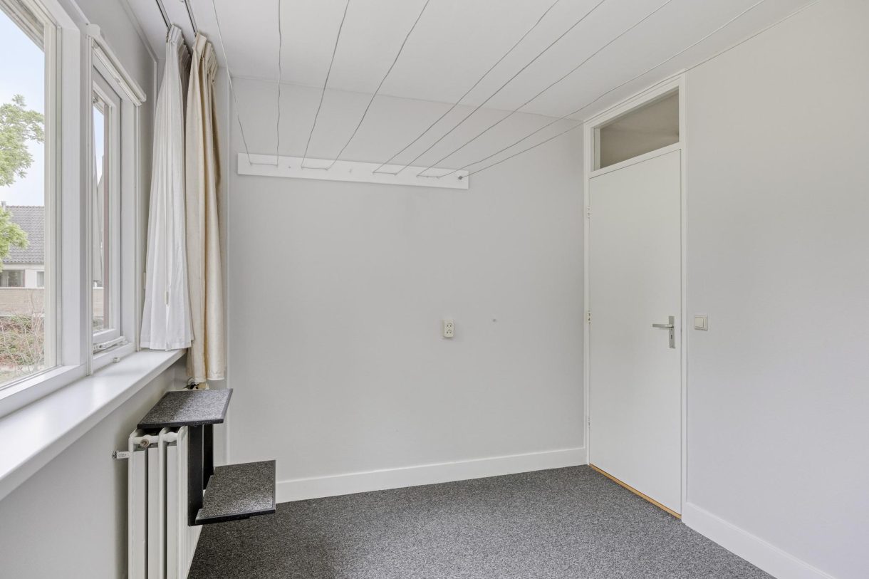 Te koop: Foto Woonhuis aan de van Merkensteijngaarde 35 in Bunnik