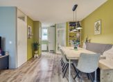koop  Uden  Bertrandhof 20 – Foto 4