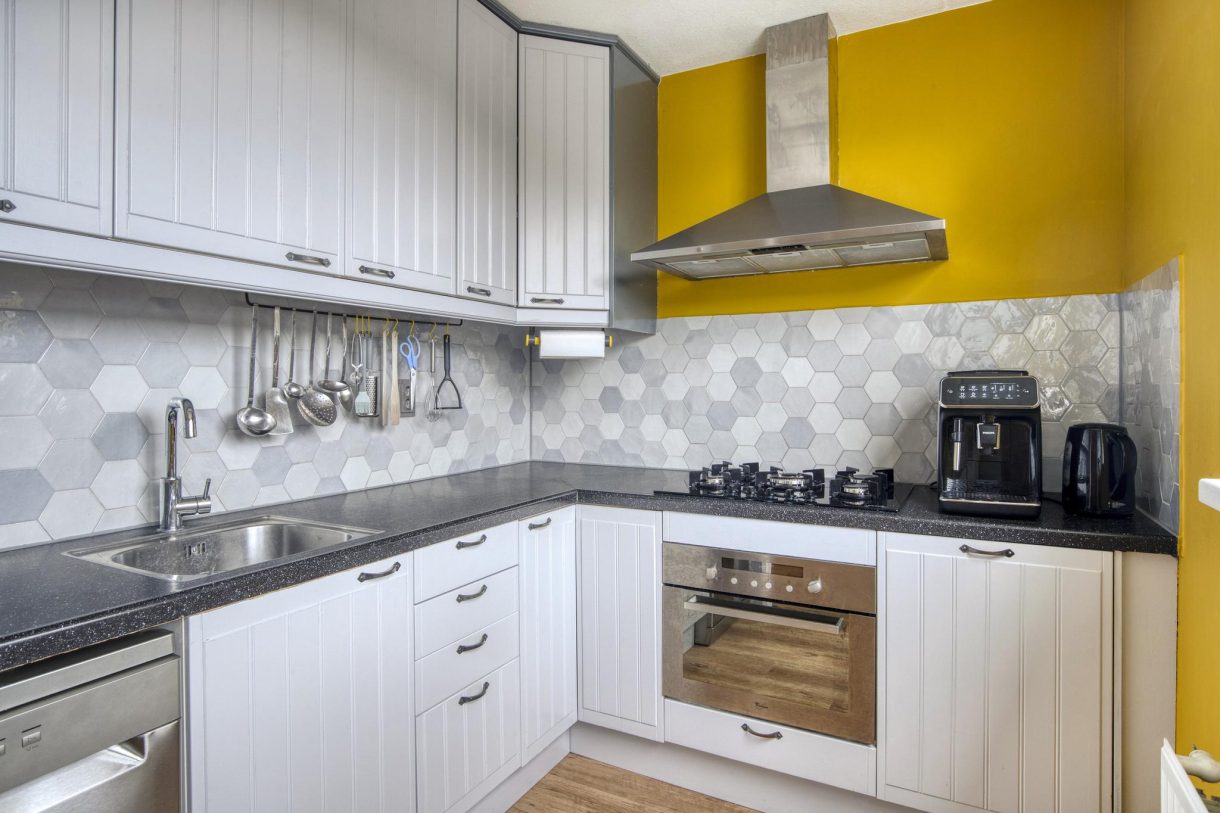 Te koop: Foto Woonhuis aan de Bertrandhof 20 in Uden