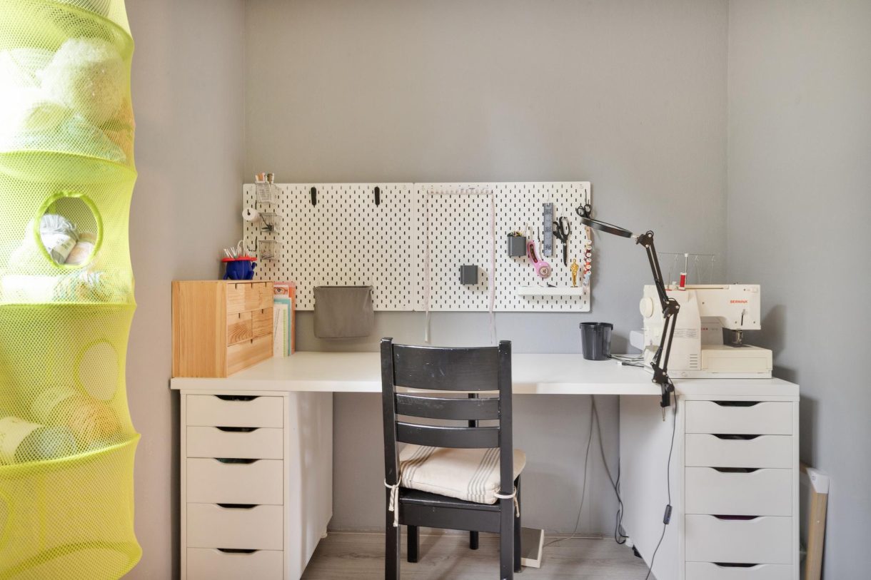 Te koop: Foto Woonhuis aan de Bertrandhof 20 in Uden