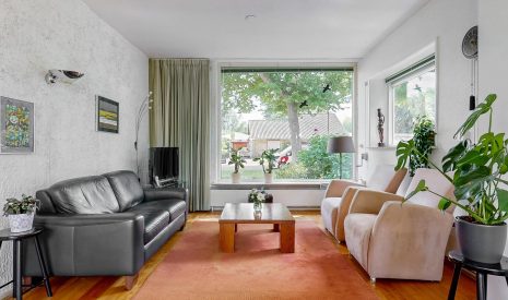 Te koop: Foto Woonhuis aan de Prinsessenweg 25 in Nieuwegein