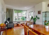 koop  Nieuwegein  Prinsessenweg 25 – Foto 2