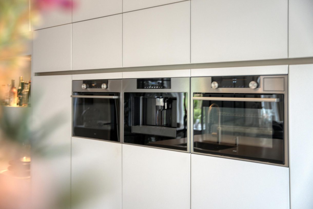 Te koop: Foto Woonhuis aan de Praam 6 in Meppel