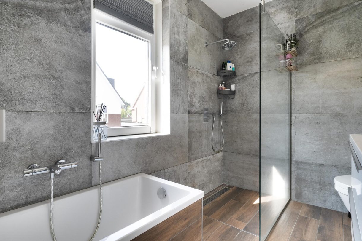 Te koop: Foto Woonhuis aan de Praam 6 in Meppel