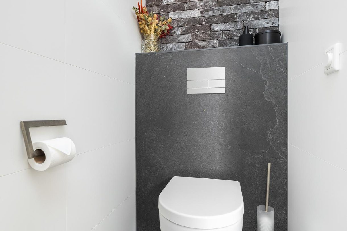 Te koop: Foto Woonhuis aan de Beelhof 2 in Wezep