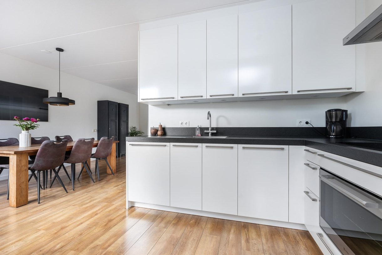 Te koop: Foto Woonhuis aan de Beelhof 2 in Wezep