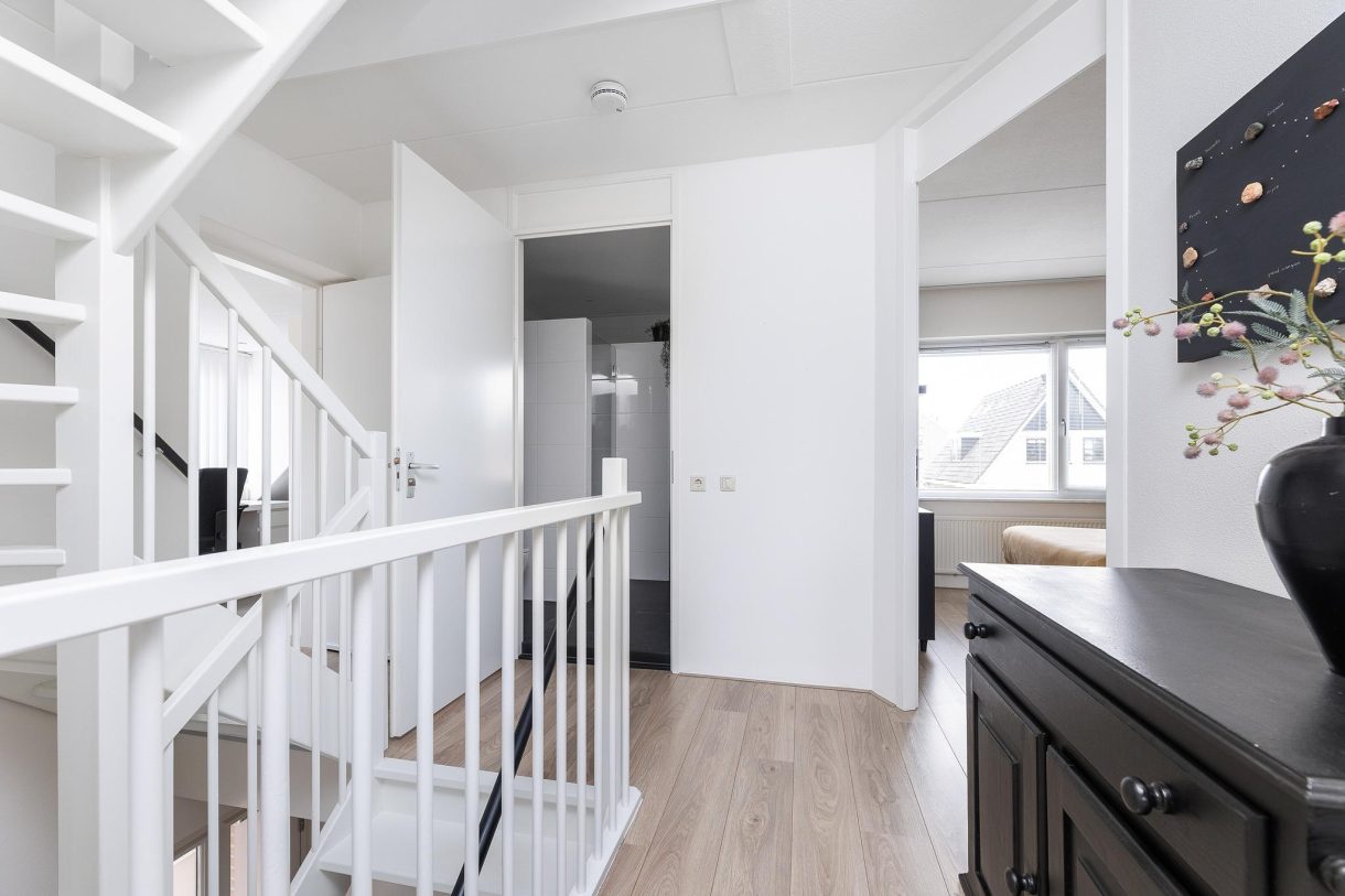 Te koop: Foto Woonhuis aan de Beelhof 2 in Wezep