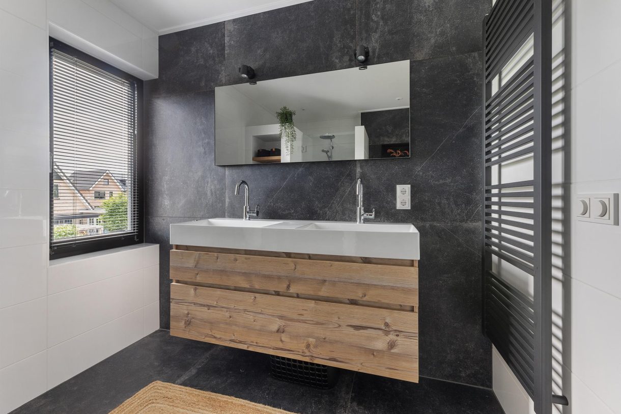 Te koop: Foto Woonhuis aan de Beelhof 2 in Wezep